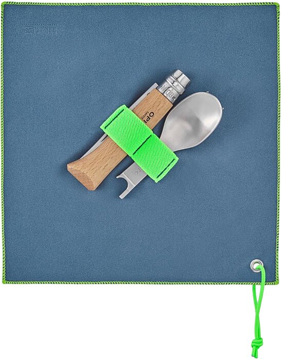 Opinel Picnic Set