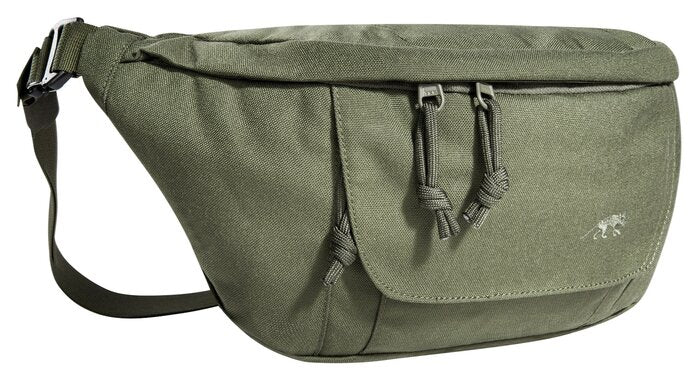 Tasmanian Tiger Modular Hip Bag 2