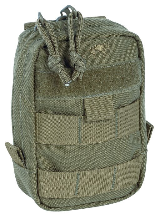 Tasmanian Tiger Tac Pouch 1 Vertical