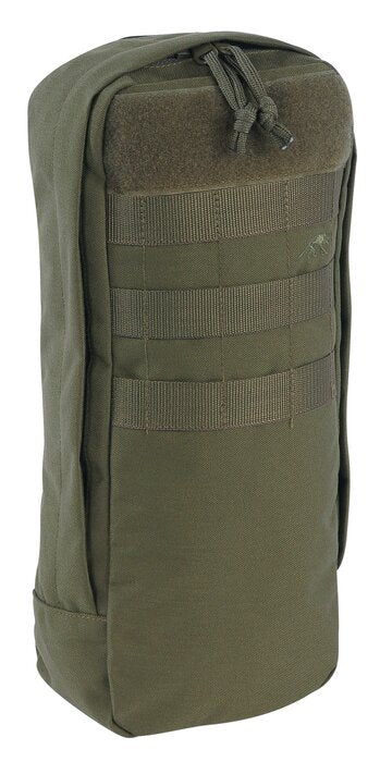 Tasmanian Tiger Tac Pouch 8 SP