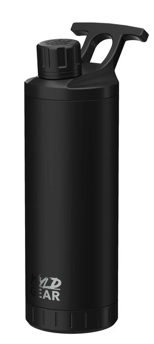Wyld Gear Insulated Mag Flask 532 ml