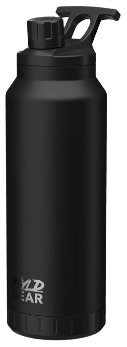 Wyld Gear Insulated Mag Flask 1301 ml