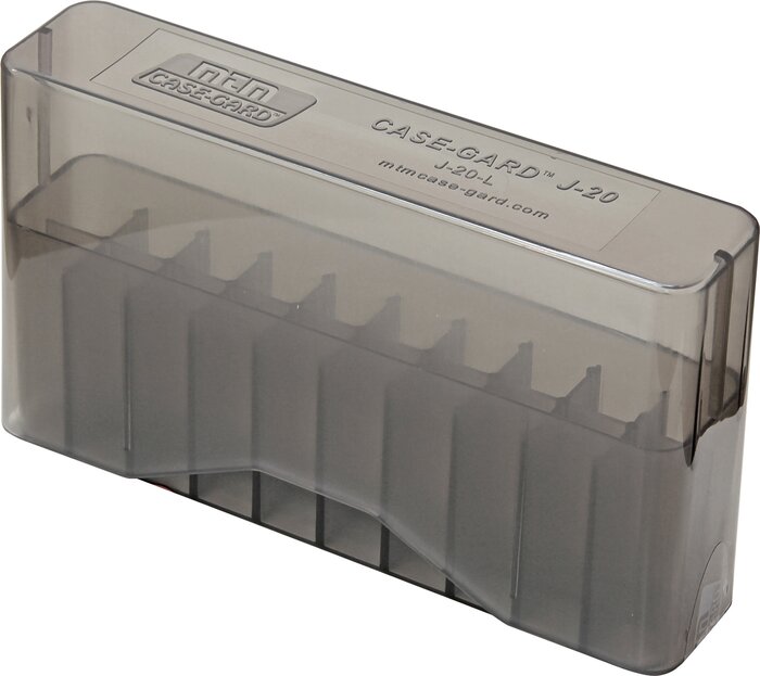 MTM J-20-L-41 Ammunition Box