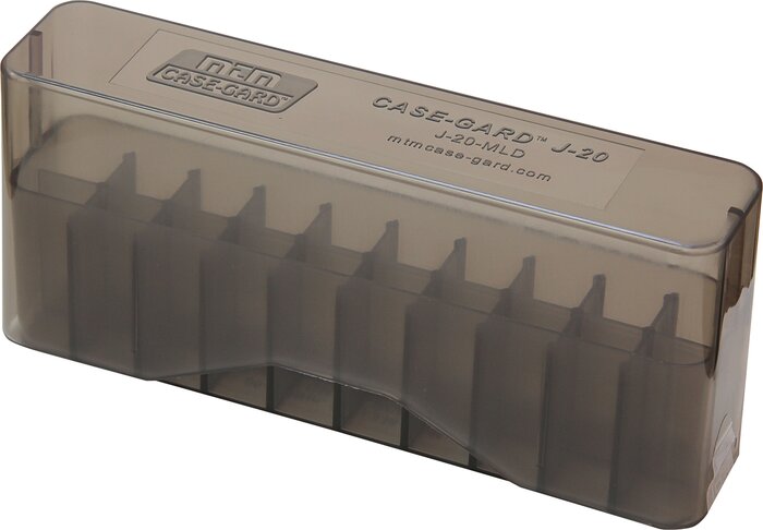 MTM J-20-MLD-41 Ammunition Box