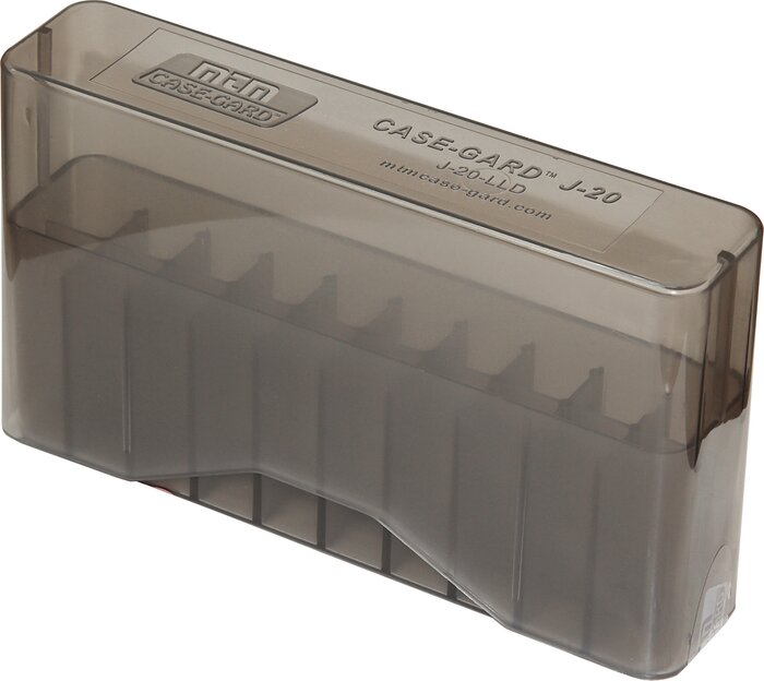 MTM J-20-LLD-41 Ammunition Box