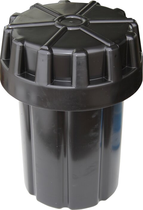 MTM SAC Storage Bin
