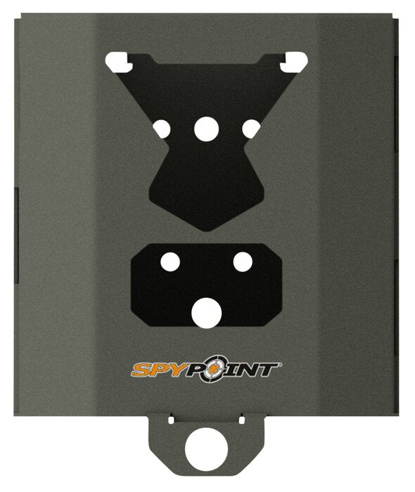 Spypoint SB-500S Metal Housing for Flex Wildlife Cameras