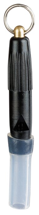 Weisskirchen Mouse Whistle 2