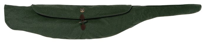 Riserva Loden Weapon Case