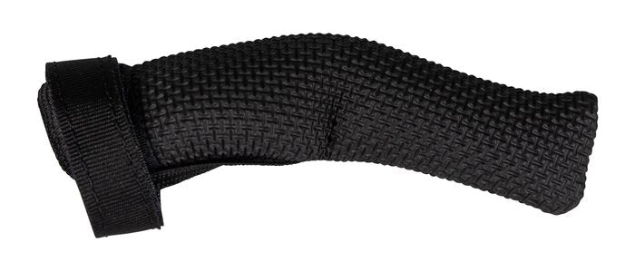 Riserva Neoprene Muzzle Guard