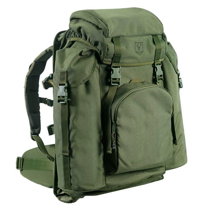 Riserva RV2354 Hunting Rucksack