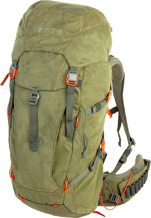 Fauna Marten 45 Rucksack