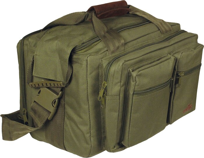 Greenlands Small Hunting Bag