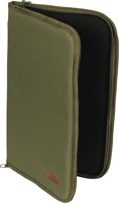 Greenlands Short Weapon Case