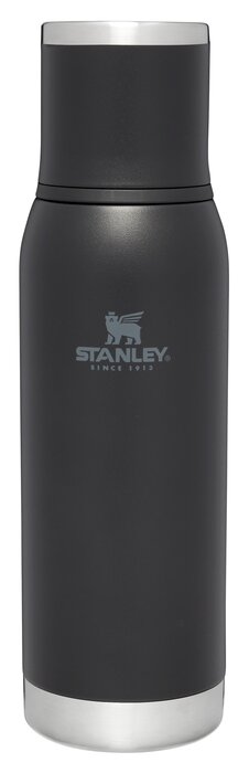 Stanley Adventure To-Go Vacuum Flask 1 litre