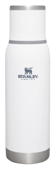 Stanley Adventure To-Go Vacuum Flask 0.75 litre