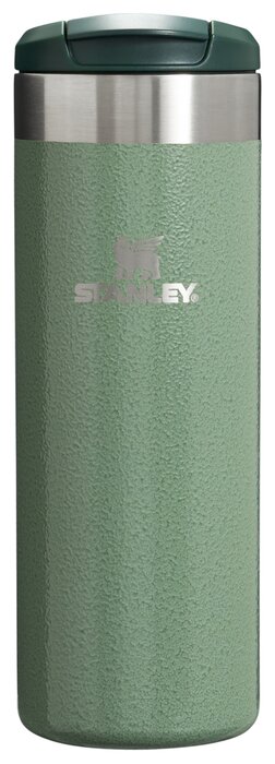Stanley Aerolight Vacuum Transit Mug 0.47 litre