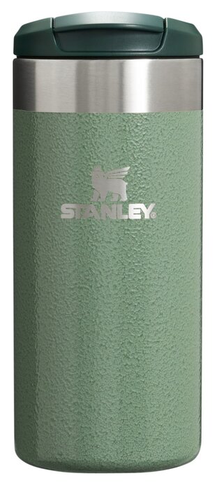 Stanley Aerolight Vacuum Transit Mug 0.35 litre