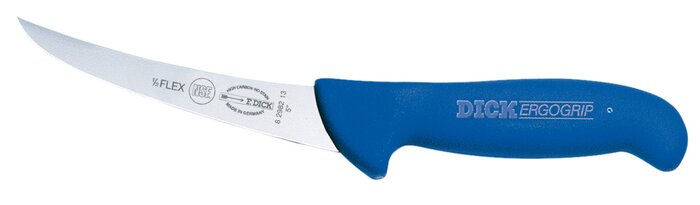 Dick Ergogrip Semi-Flexible Boning Knife