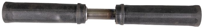 Dr. Pürckhauer replacement handle for soil sample drills