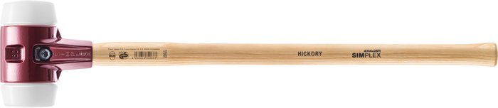 Simplex Sledge Hammer