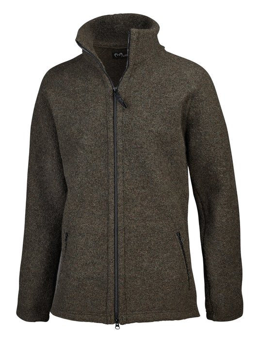 Mufflon Erik T Men's Jacket