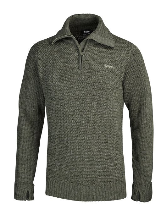 Bergans Ulriken Jumper