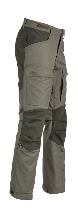 Lundhags Authentic II Men's Trousers