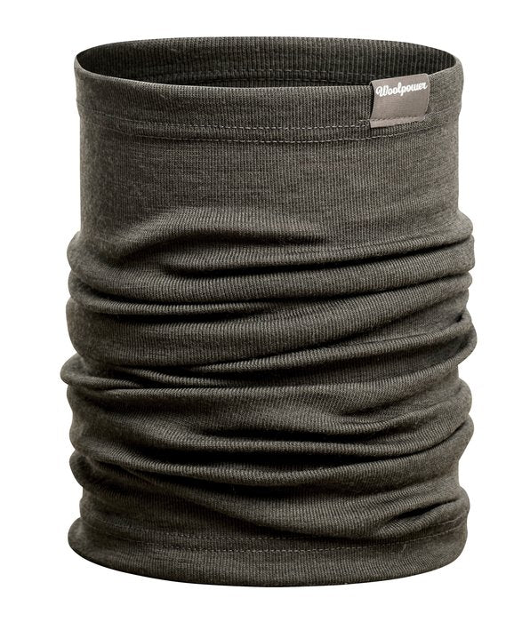 Woolpower Tube Lite Neck Warmer