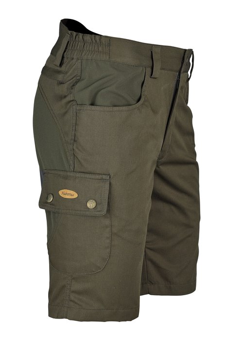 Hubertus Hydro Stretch Men's Shorts