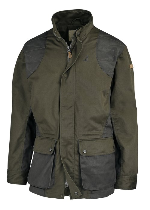 Percussion Tradition Hunting Jacket