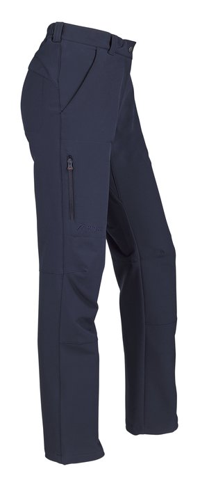 Maier Sports Helga women's outdoor trousers