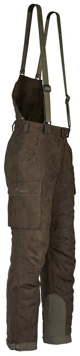 Pinewood Abisko Men's Hunting Trousers