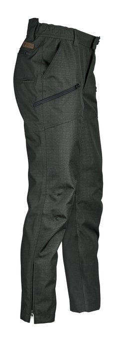 Percussion Predator R2 Hunting Trousers