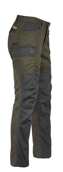 Percussion Tradition Winter Hunting trousers