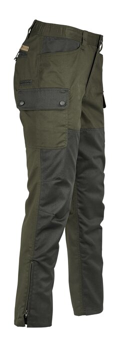 Percussion Tradition Hunting Trousers