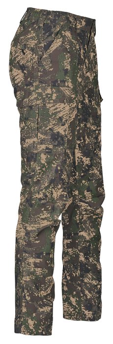 Hart Ibero-T XHP Men's Hunting Trousers