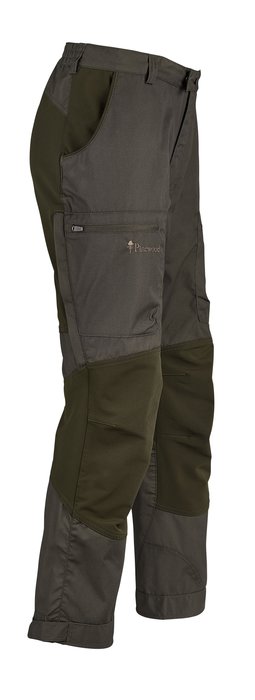 Pinewood Caribou TC Men's Trousers