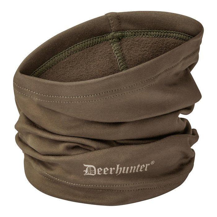 Deerhunter Rusky Silent Neck Warmer