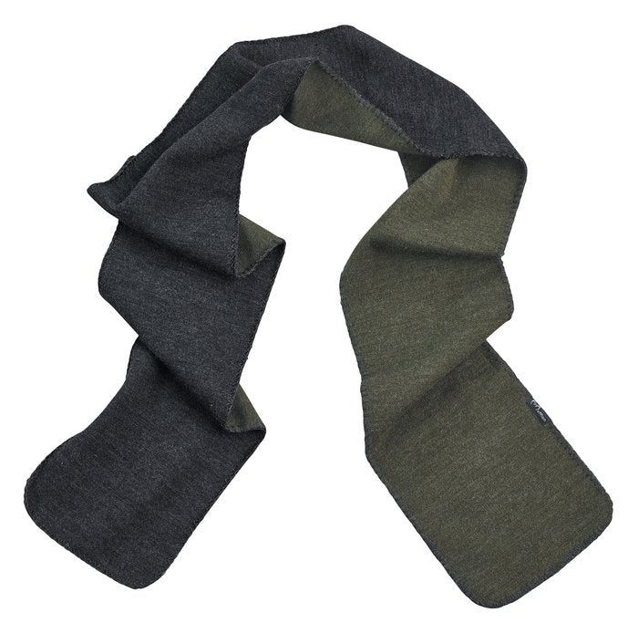 Mufflon Ness Scarf