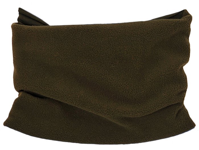 Lodenhut Neck Warmer