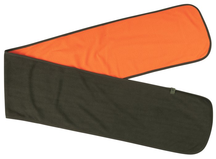 Seeland Reversible Fleece Scarf
