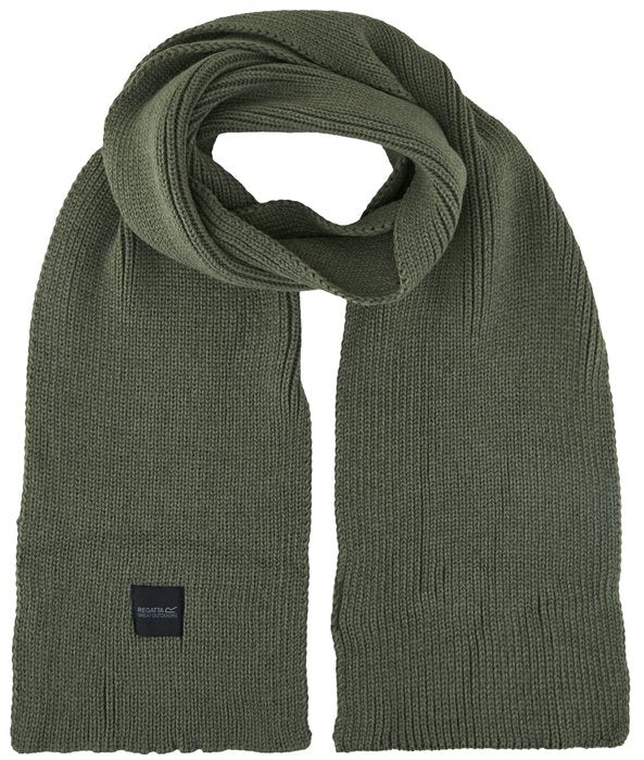 Regatta Connora Scarf