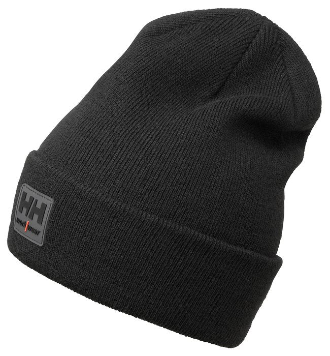 Helly Hansen Classic Cuff Beanie