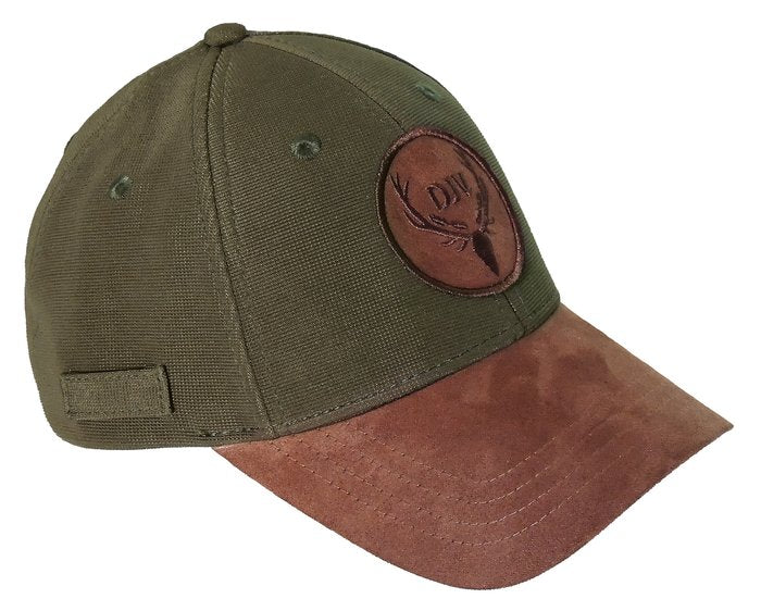 DJV Premium Cap