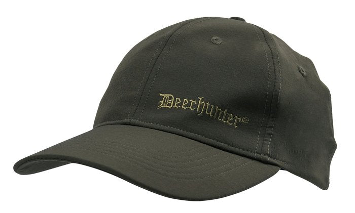 Deerhunter Excape Light Cap