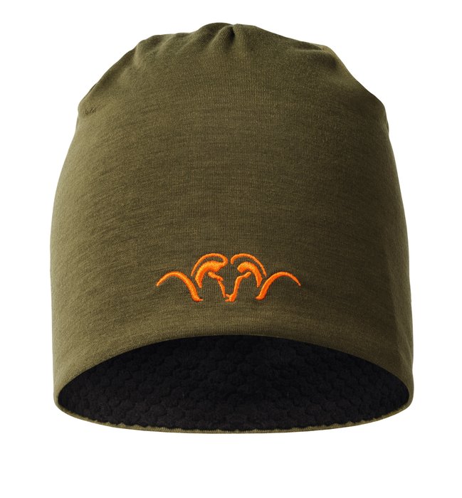 Blaser Drain Cap