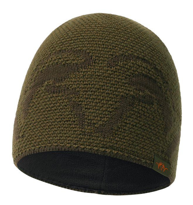 Blaser Pearl Cap