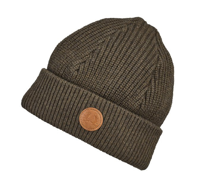Nordforest Hunting Knitted Cap