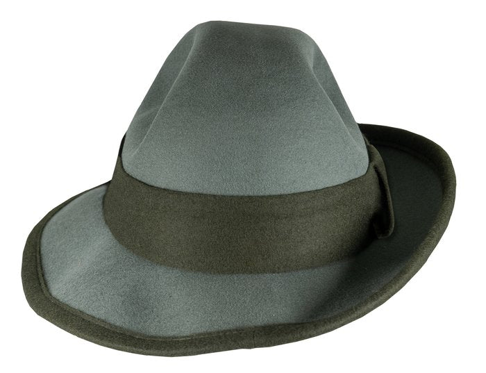 Mayser forester's hat